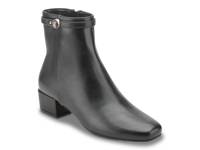 Adyn Bootie Black view