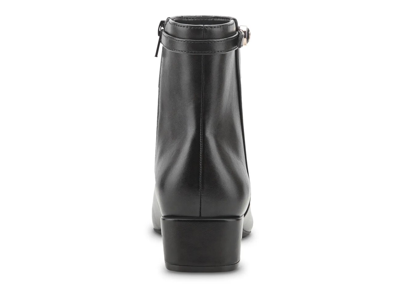 Adyn Bootie