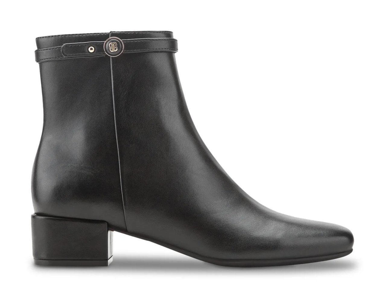 Adyn Bootie