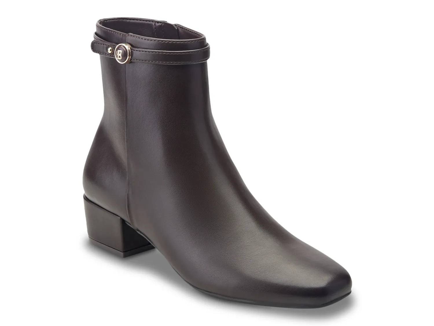 Adyn Bootie