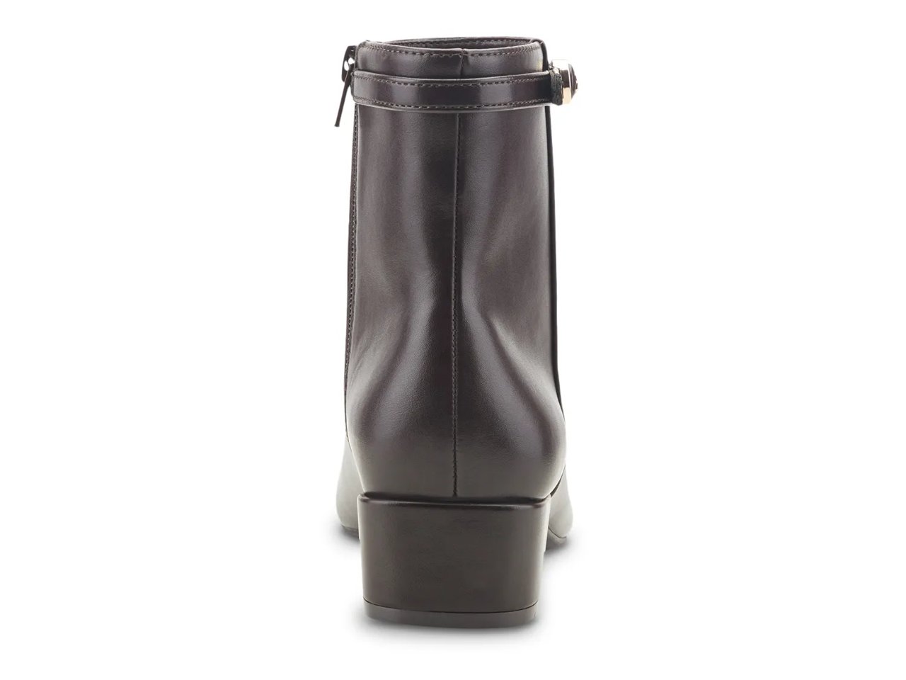 Adyn Bootie