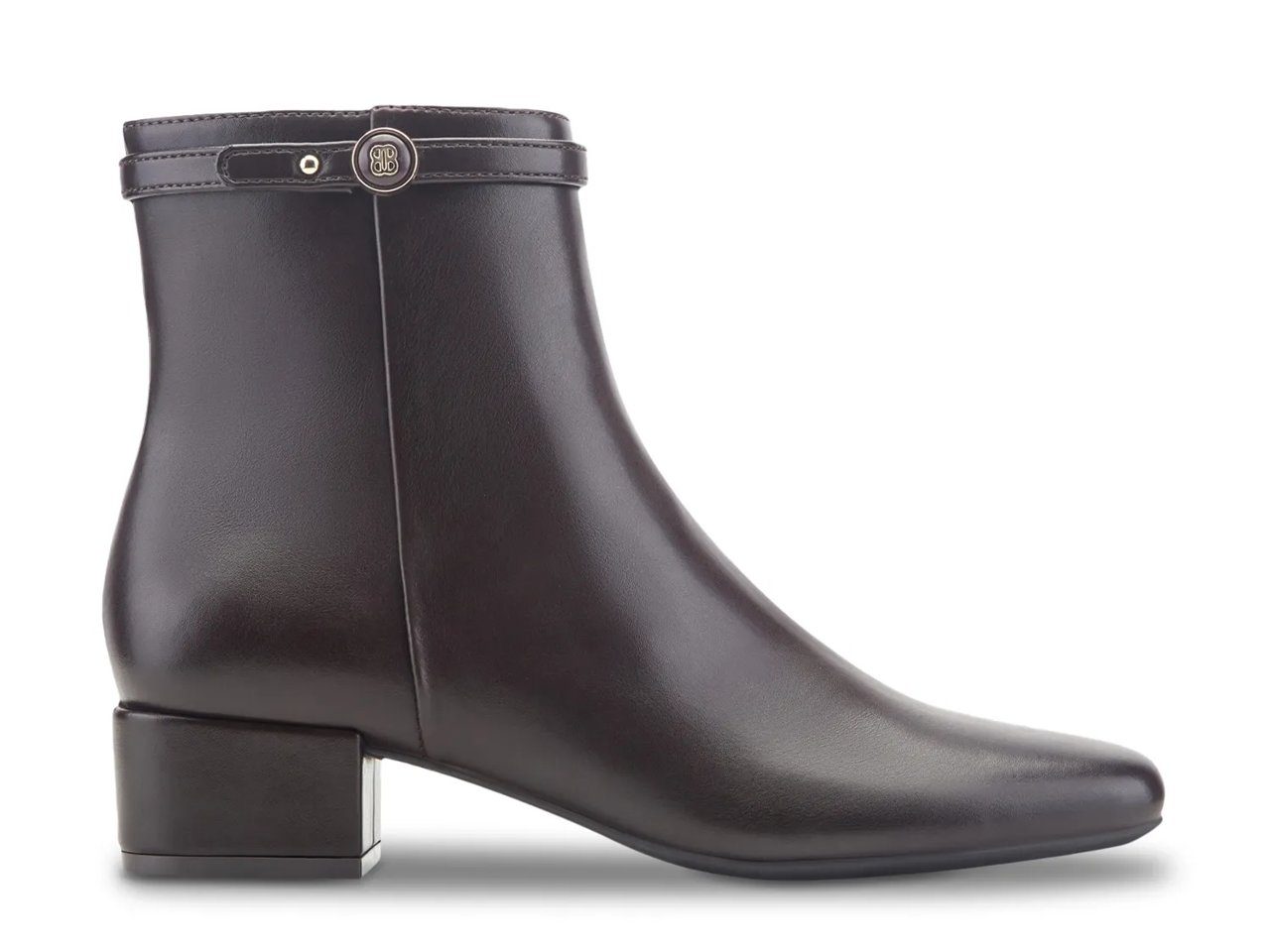 Adyn Bootie