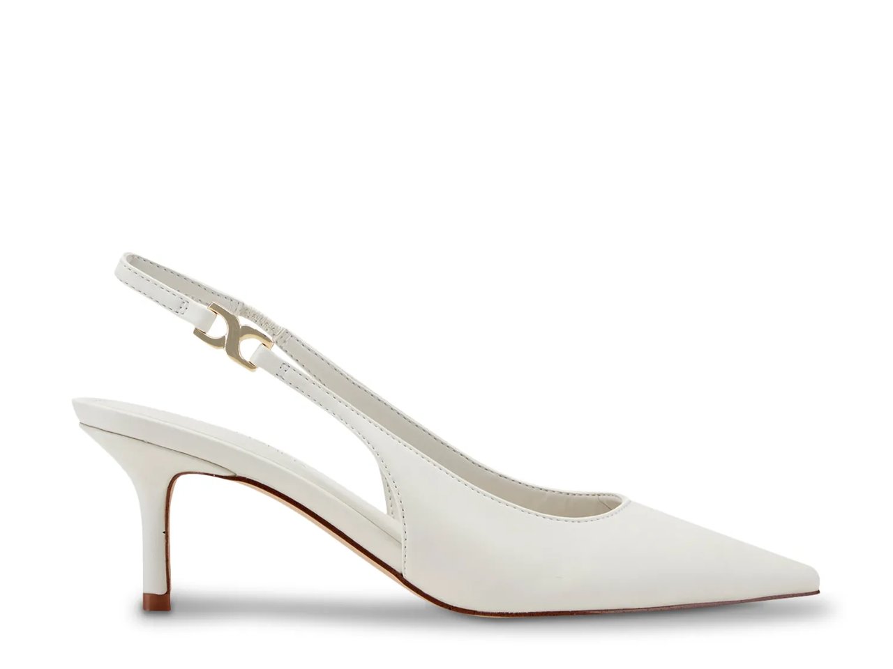 Ansel Sandal