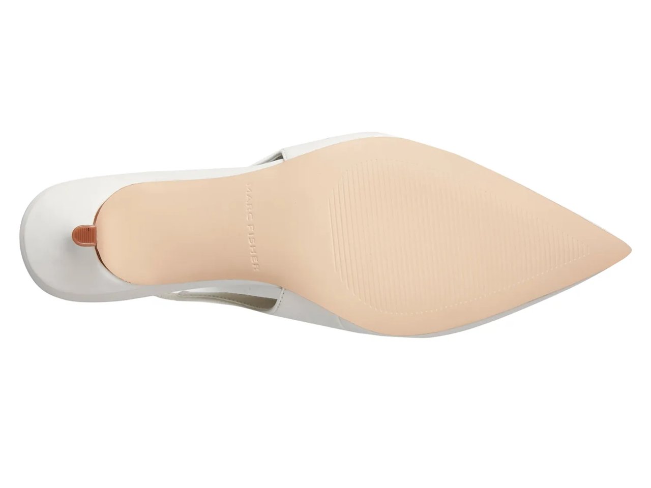 Ansel Sandal