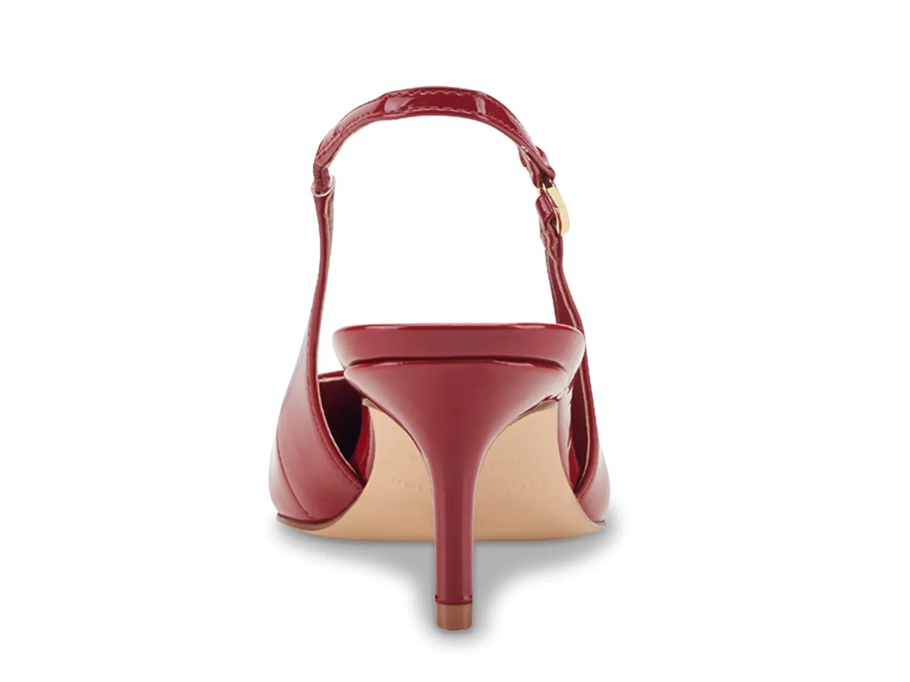 Ansel Sandal