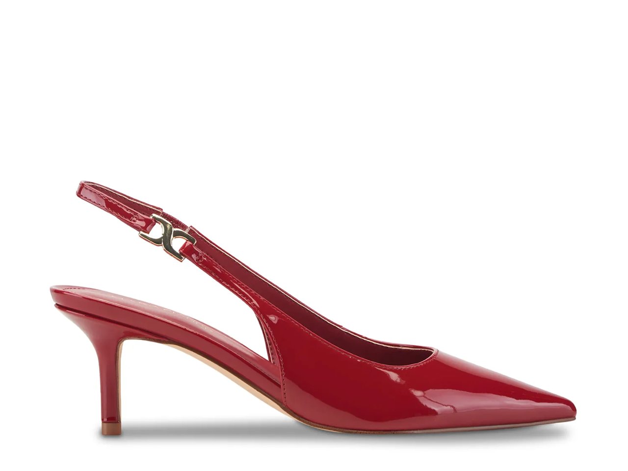 Ansel Sandal