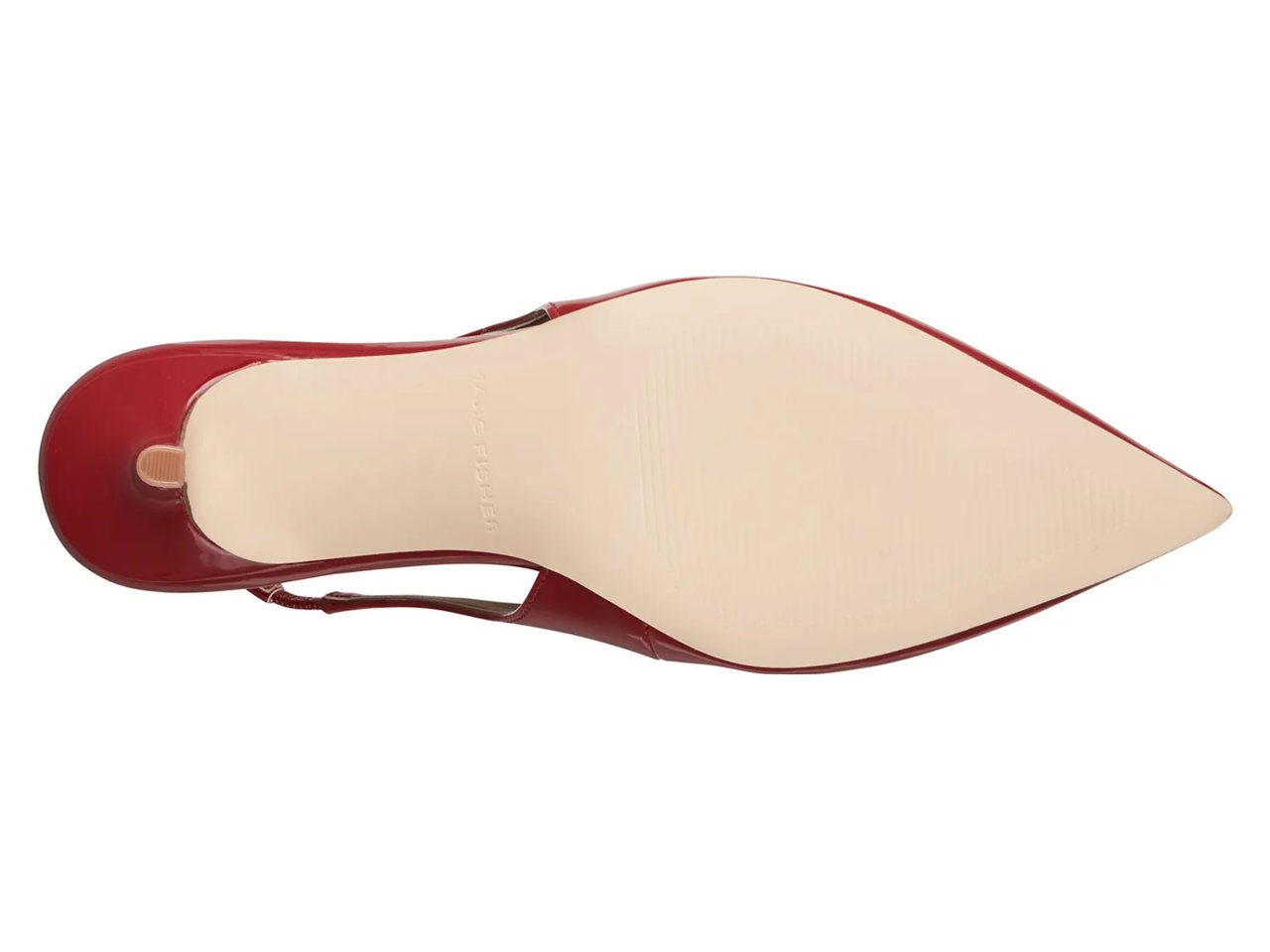 Ansel Sandal