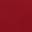 Ansel Pump Red view