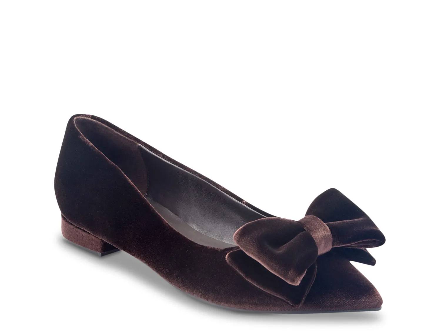 Alicce Flat