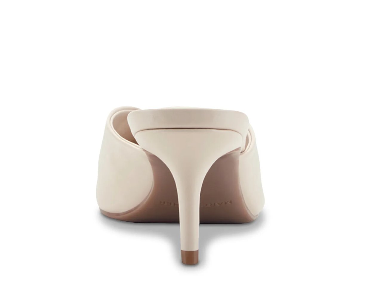 Aprile Mule