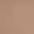 Aprile Mule Taupe view