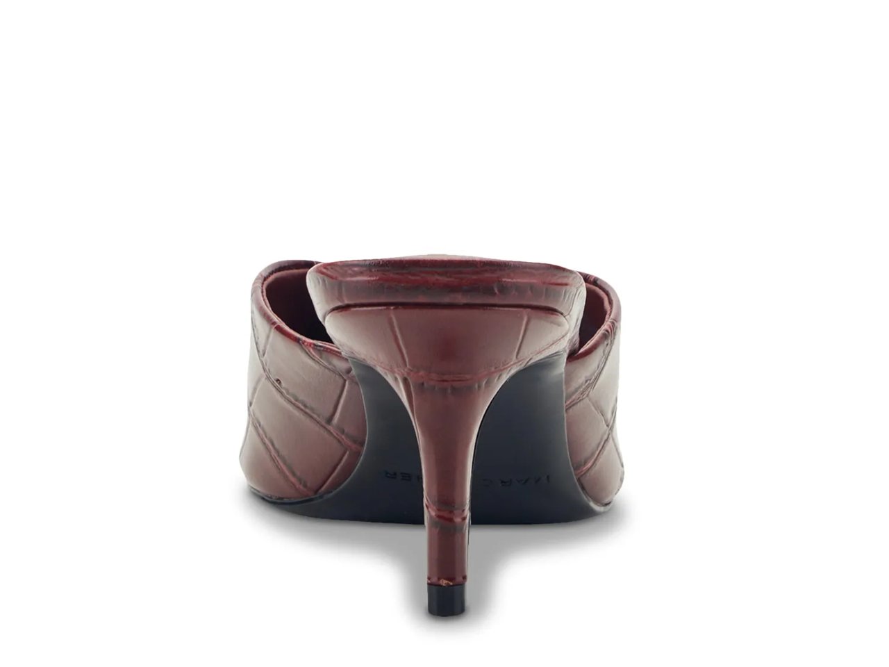 Aprile Mule