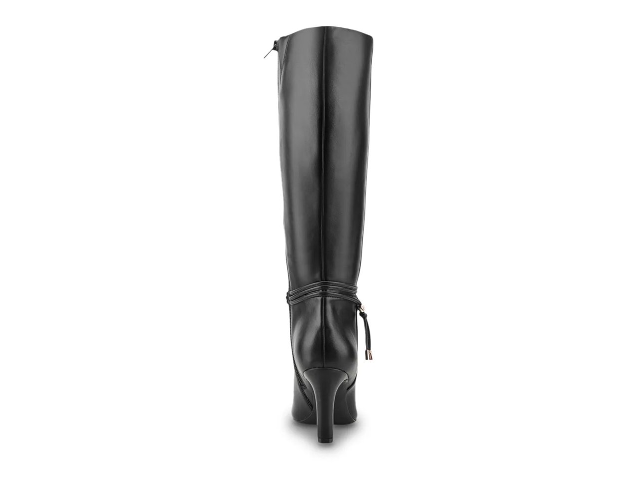 Bayley Boot