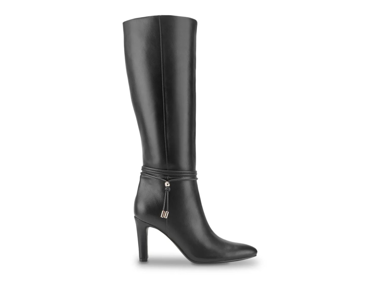 Bayley Boot