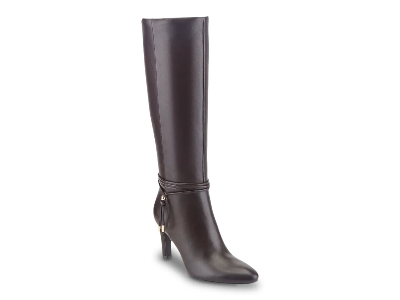 Bayley Boot