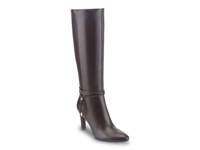 Bayley Boot Dark Brown view