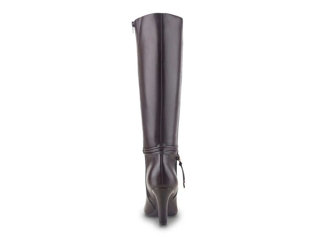 Bayley Boot