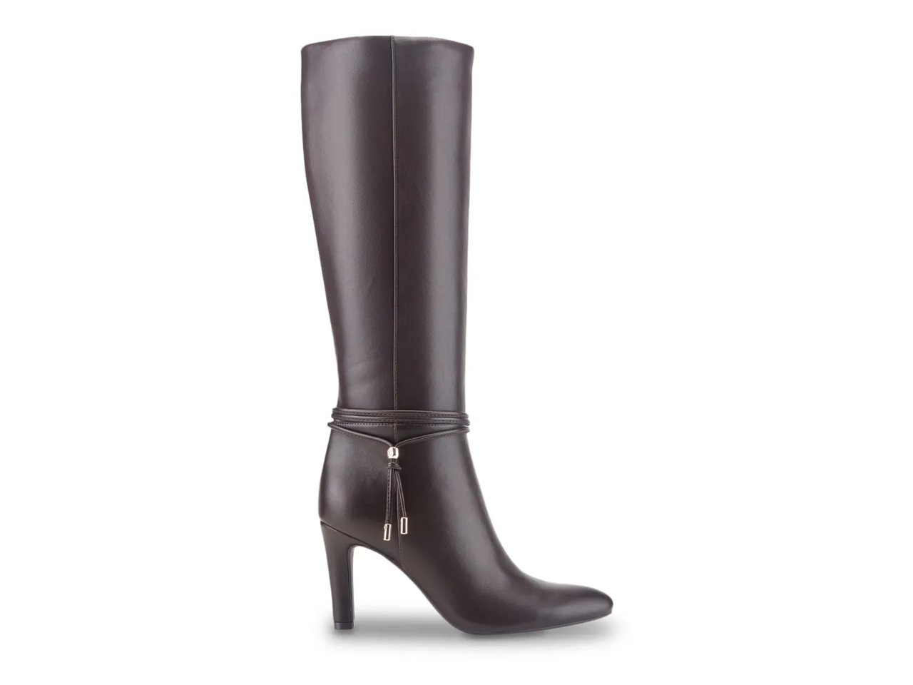 Bayley Boot