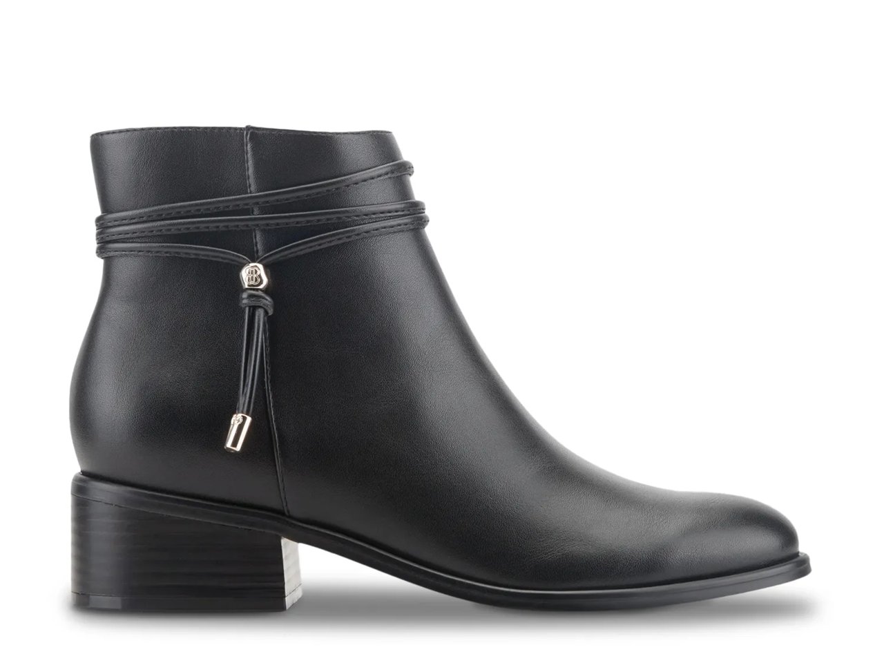 Dottie Bootie