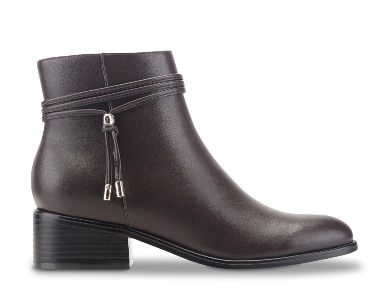 Dottie Bootie