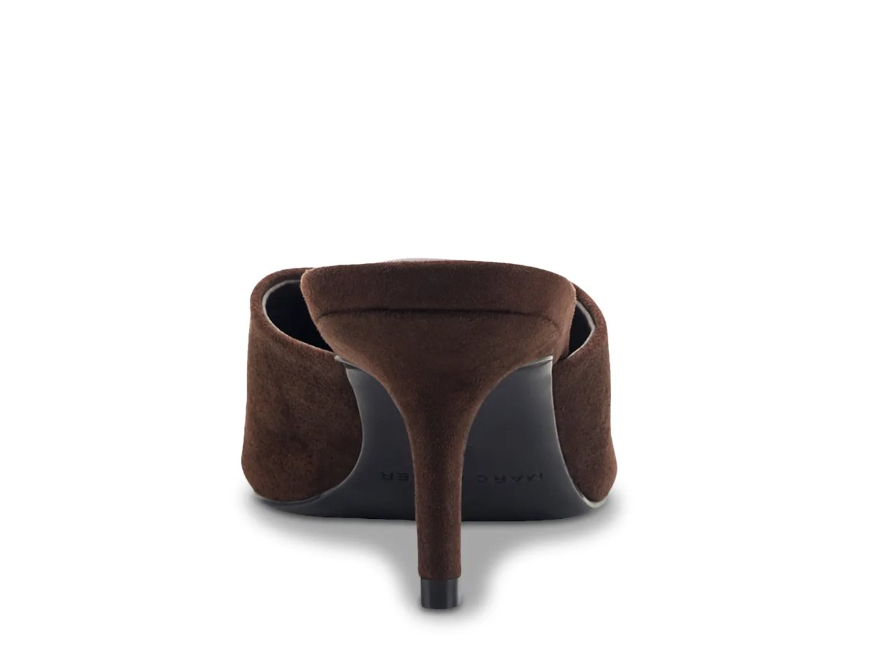 Aprile Mule