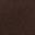 Aprile Mule Dark Brown view