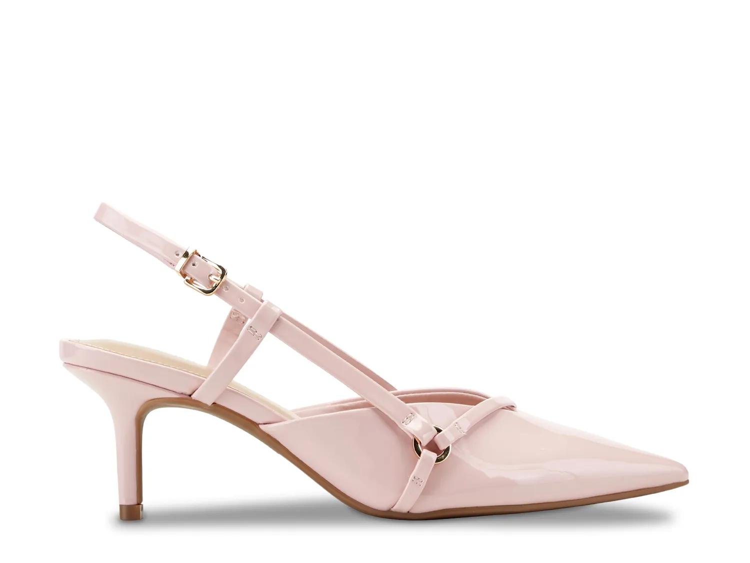 Arya Pump