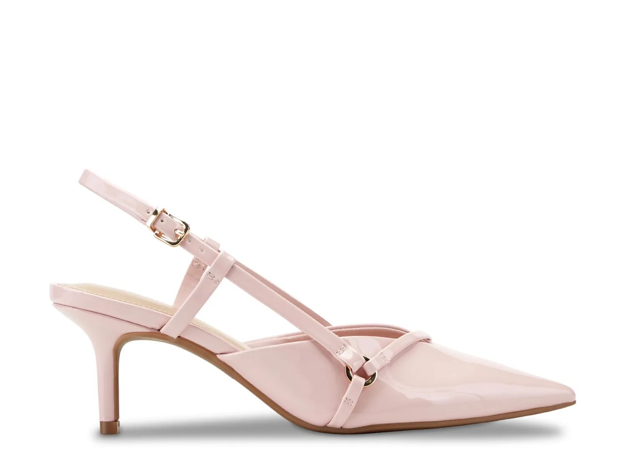 Arya Pump