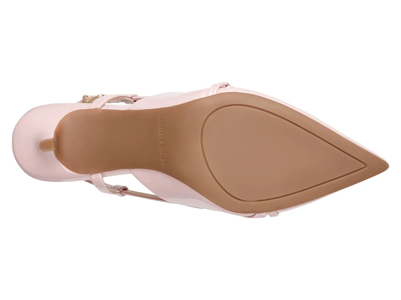 Arya Pump
