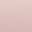 Arya Pump Light Pink view