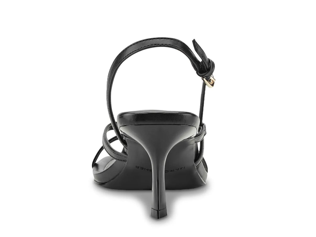 Derisa Sandal