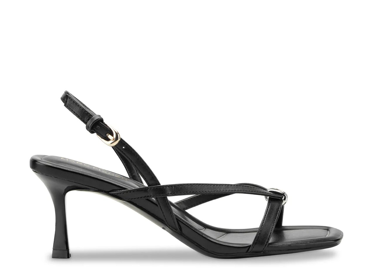 Derisa Sandal