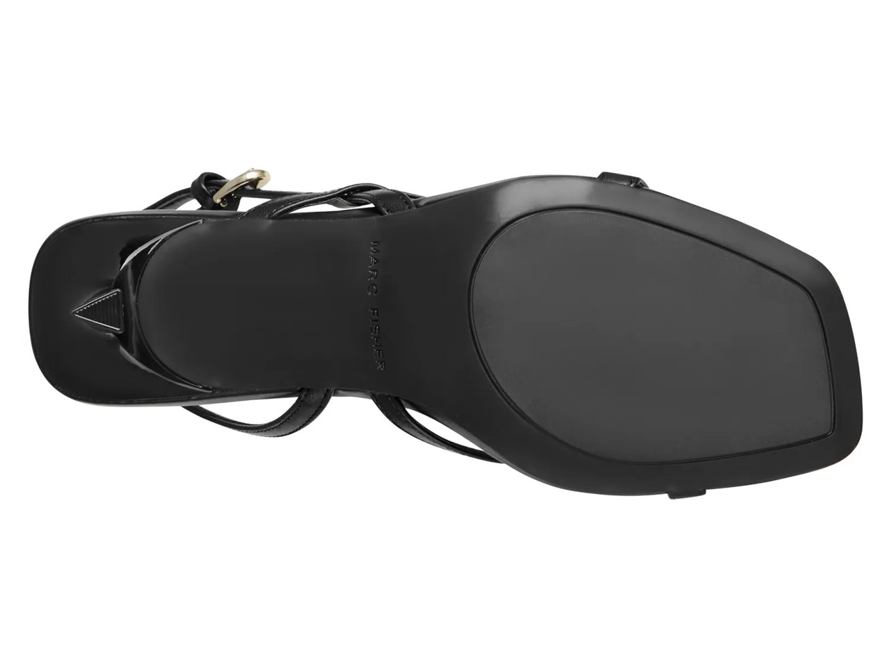 Derisa Sandal