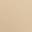 Derisa Sandal Taupe view