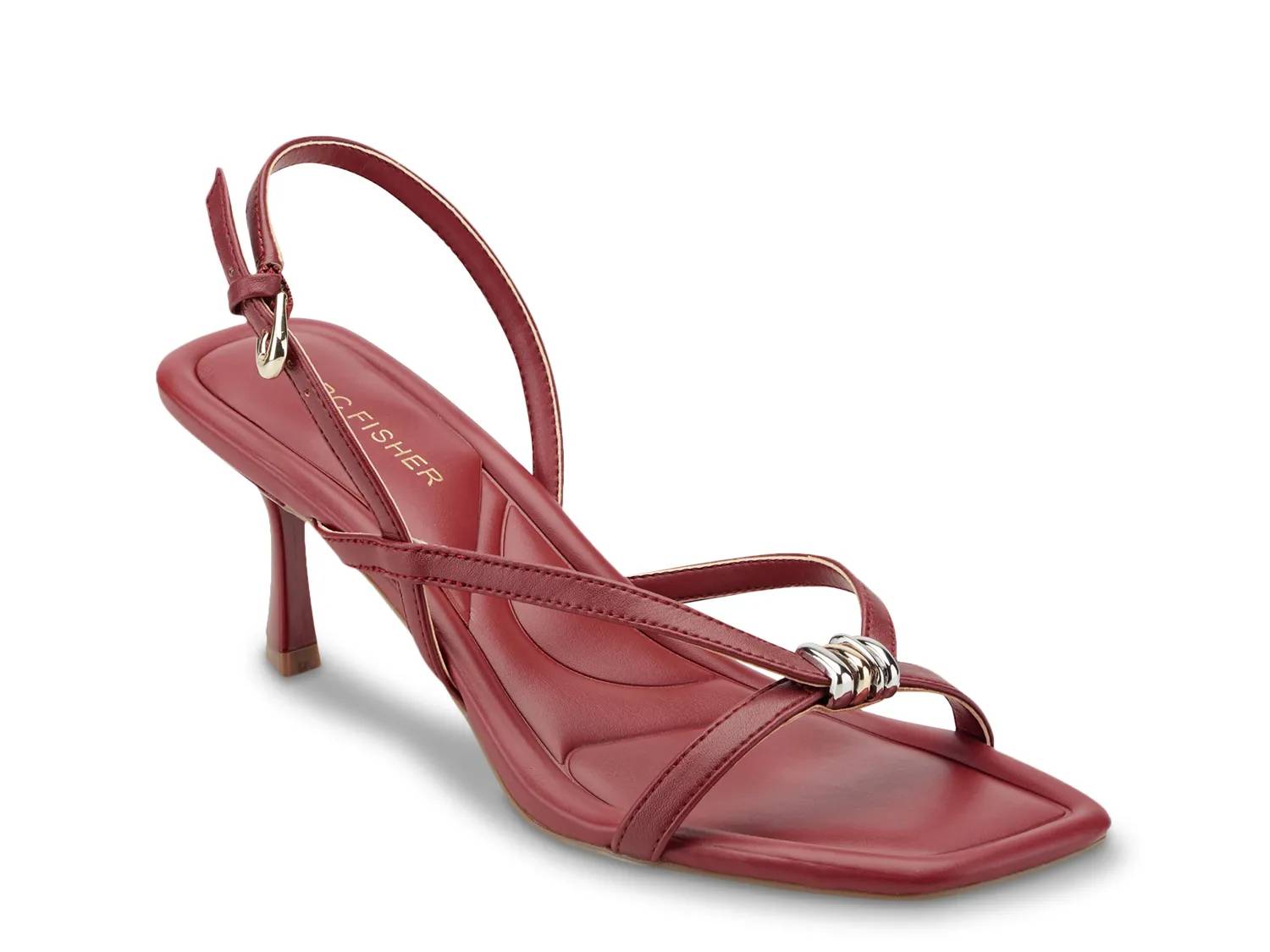 Derisa Sandal