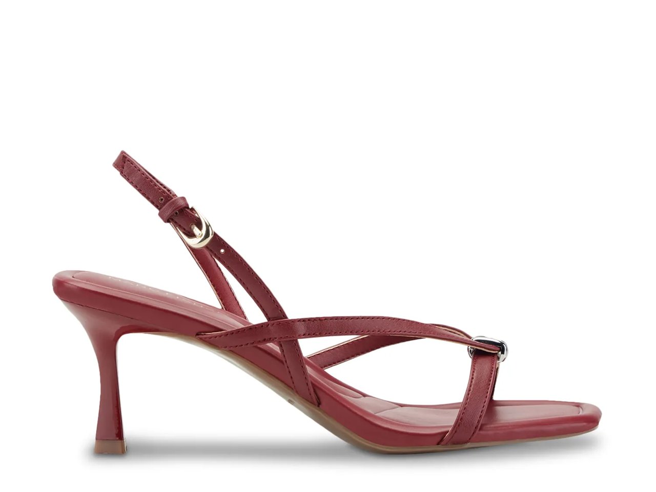 Derisa Sandal