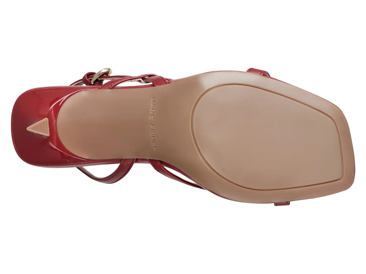 Derisa Sandal
