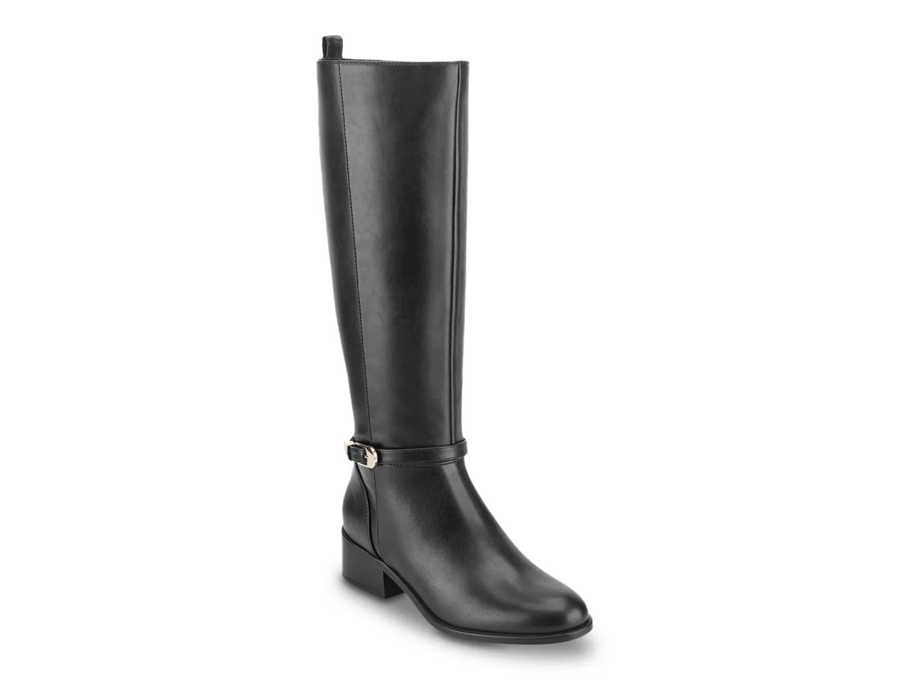 Dustine Riding Boot
