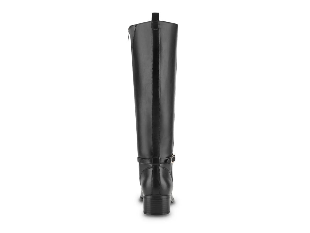 Dustine Riding Boot