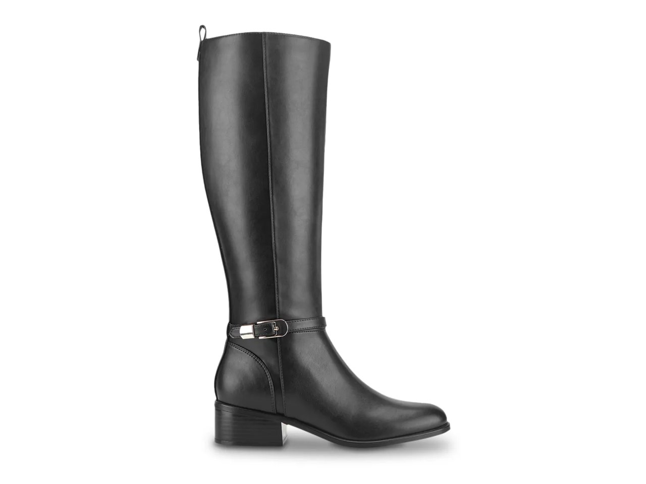 Dustine Riding Boot