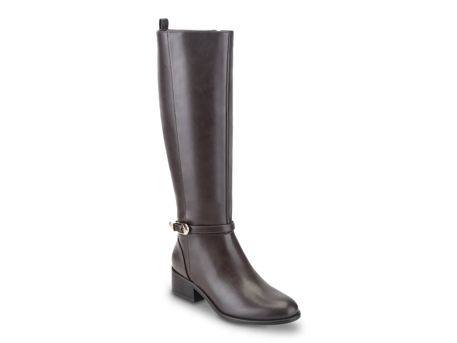 Dustine Riding Boot