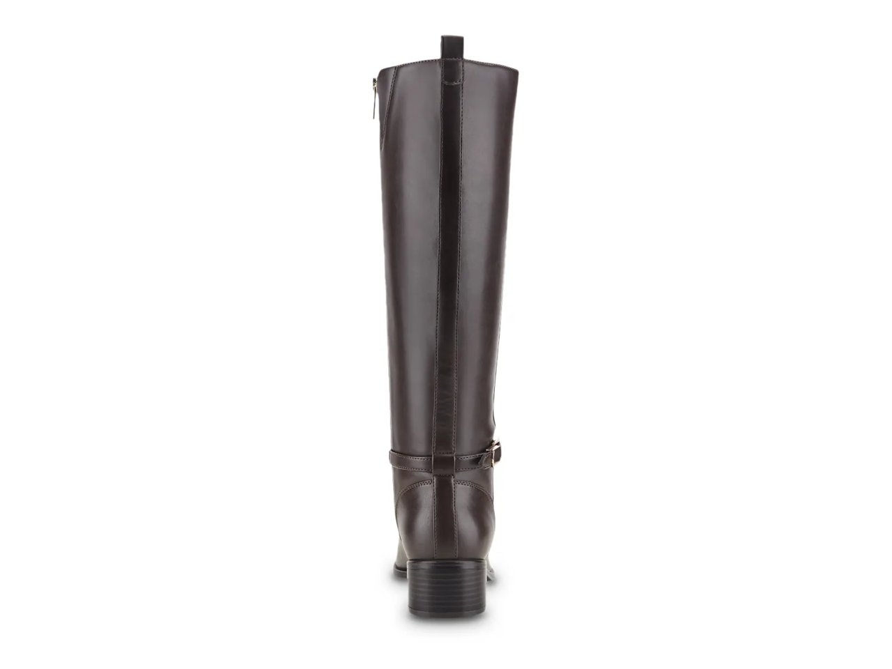 Dustine Riding Boot