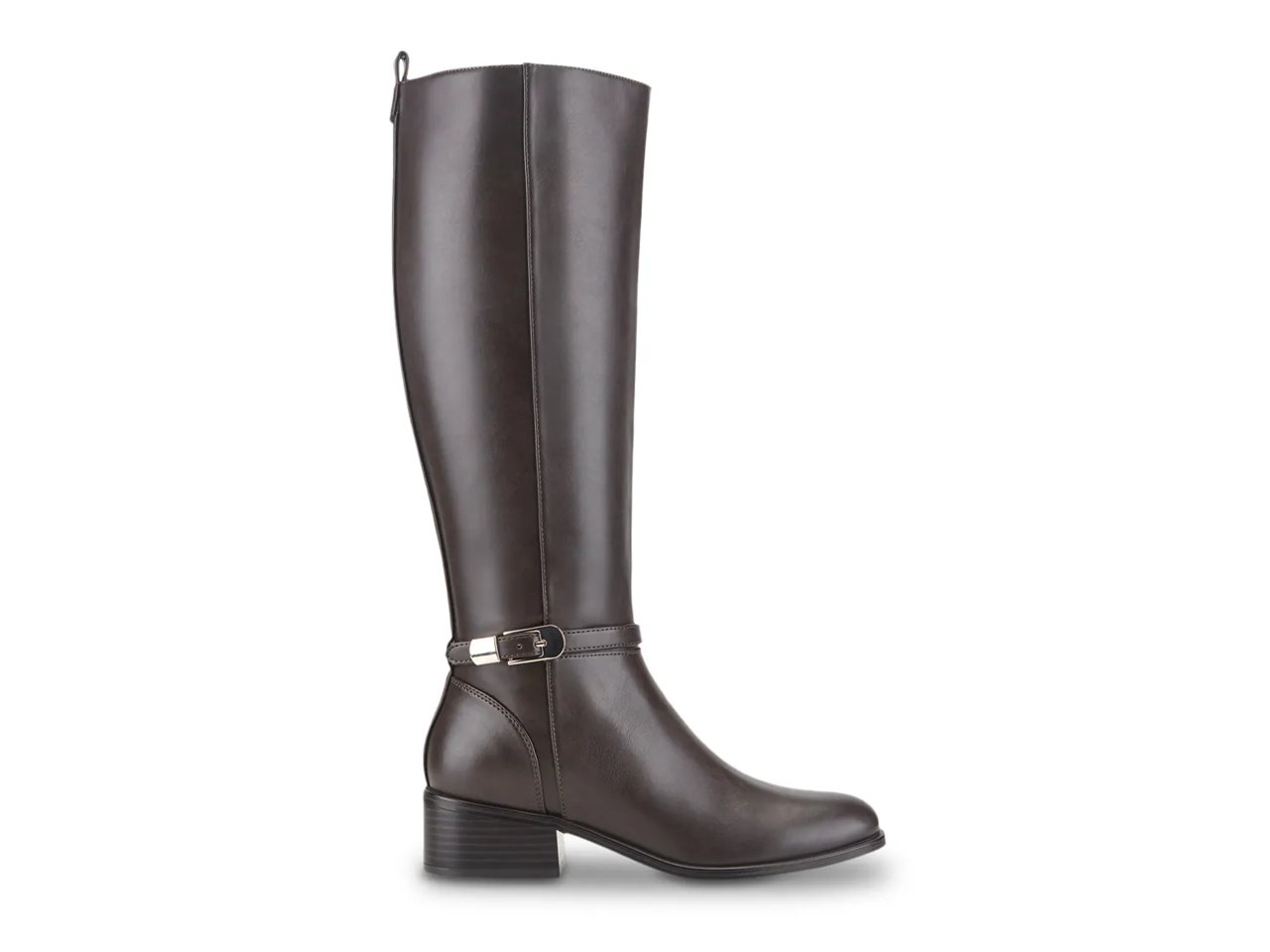 Dustine Riding Boot