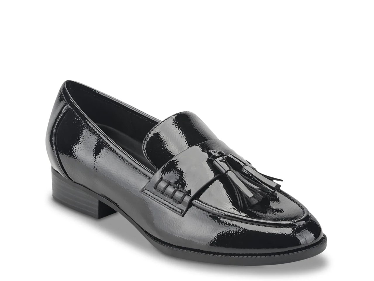 Lirka Loafer