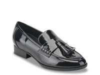 Lirka Loafer Black view