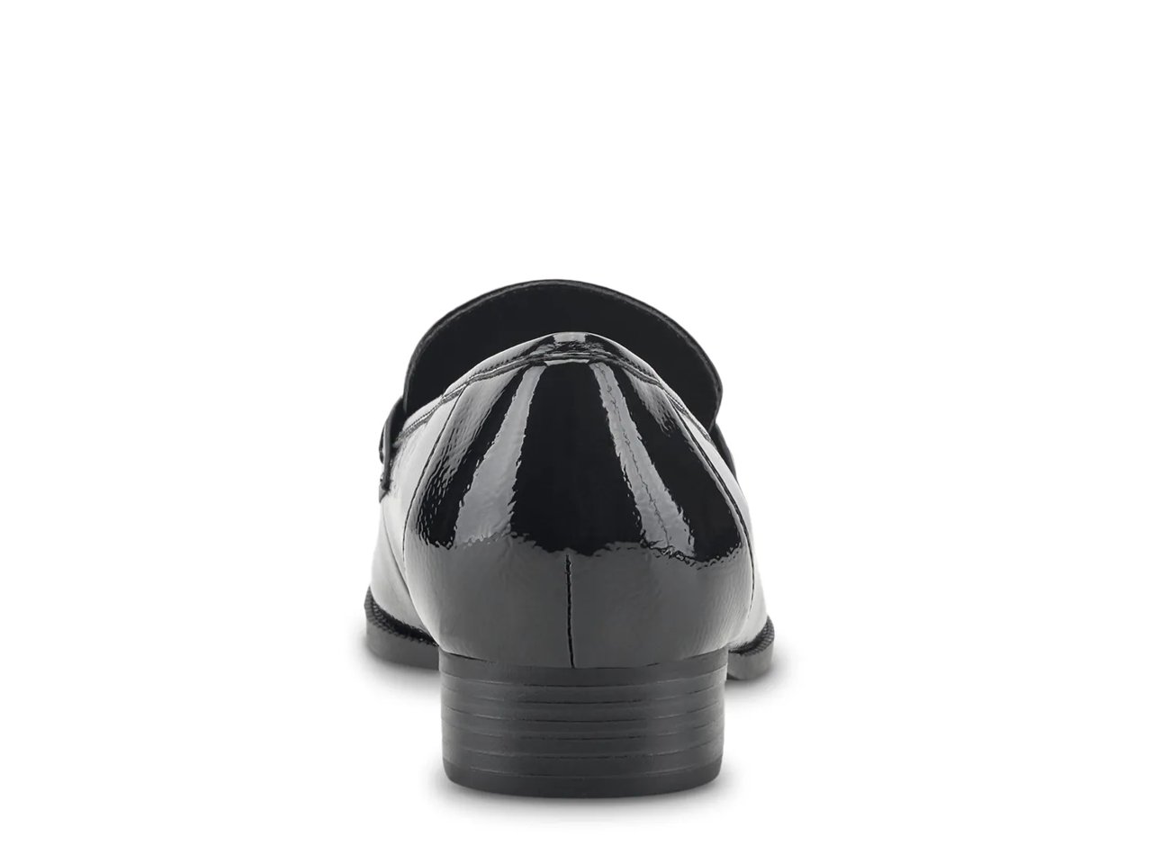 Lirka Loafer
