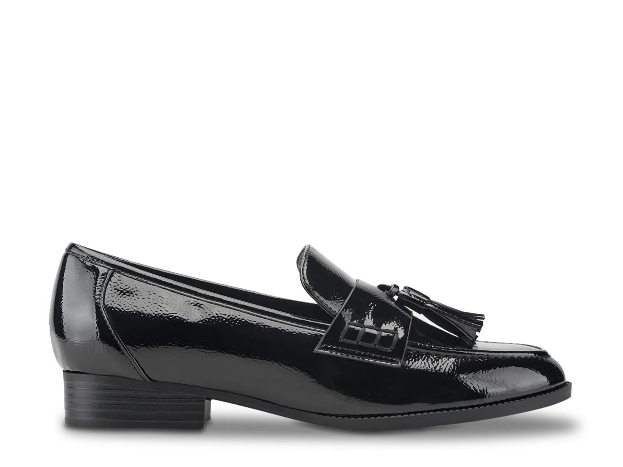 Lirka Loafer