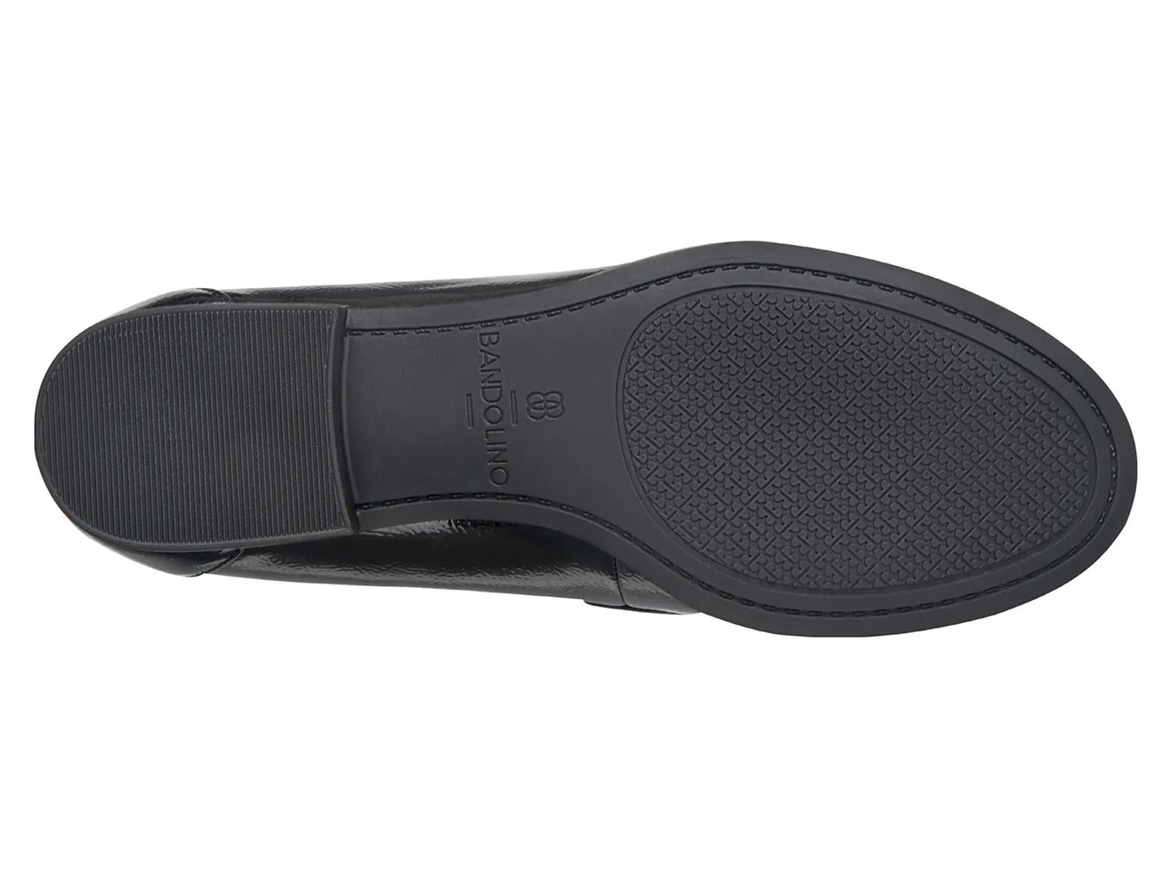 Lirka Loafer