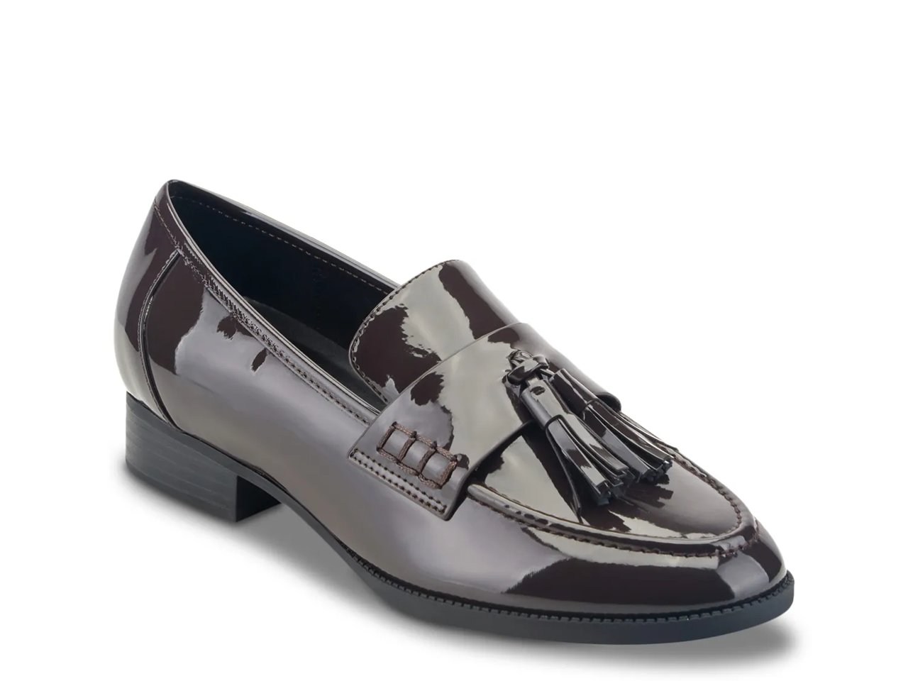 Lirka Loafer