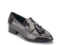 Lirka Loafer Dark Brown view